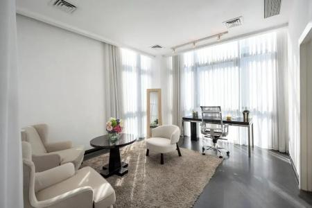 Leonardo Boutique Tel Aviv - 116