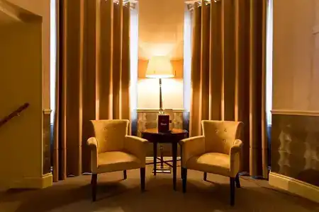 The Clarendon - 57