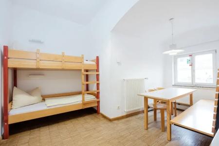 HI Hostel Jugendherberge Passau - 5