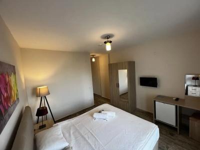 Derin Butik Otel - 63