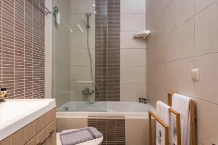 Trianon Luxury  & Suites - 256