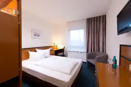 Achat rüSselsheim Frankfurt - 49
