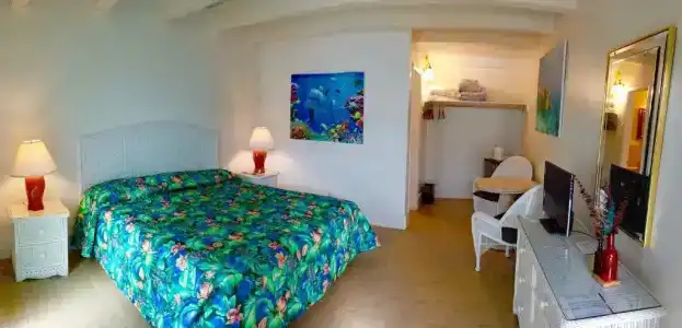 Key Colony Beach - 13