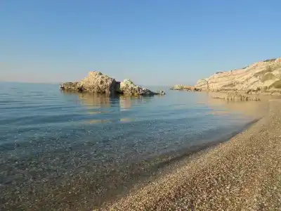 Sunrise Beach - 14