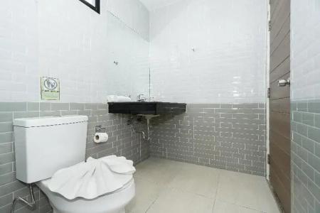 Anchan Boutique- Sha Plus - 152