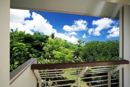 Coco Garden Resort Okinawa - 120