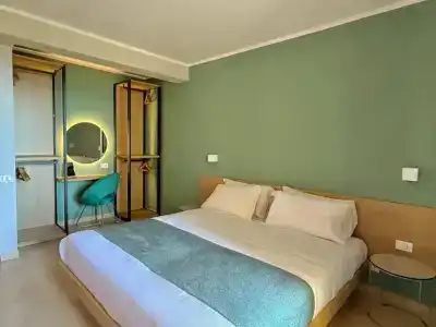 Panoramic - 215