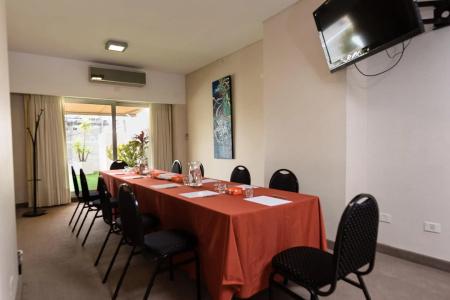Icaro Suites - 19
