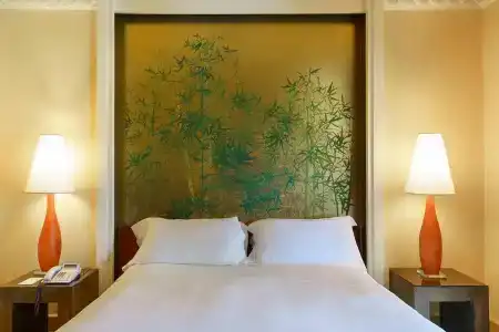 Romano Palace Luxury - 5