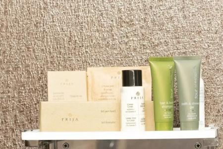 Nova City Garni Signature Collection - 89