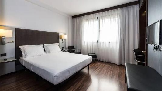 Ac Padova By Marriott - 16