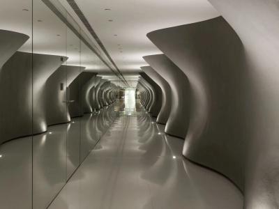 Design Chennai by juSTa - 11