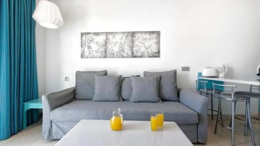 Apartamentos Los Veleros - 47
