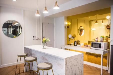 Theme Boutique Bangkok - 133