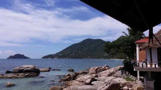 Clear View Resort - 50