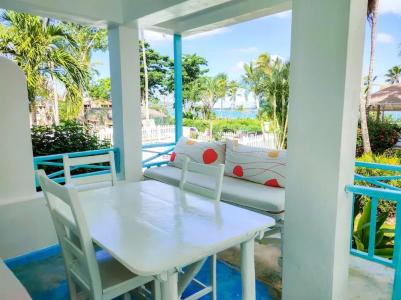 b&b ApartLa Isleta - 238