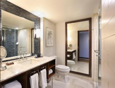 Intercontinental New York Times Square, An Ihg - 17