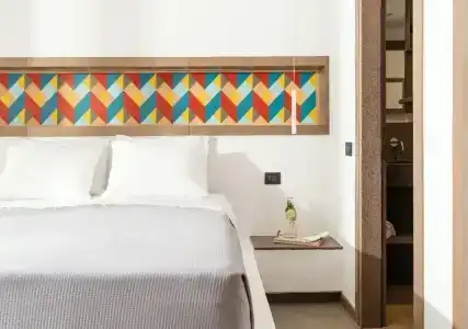 Sophid Wellness Suites Karpathos - 5