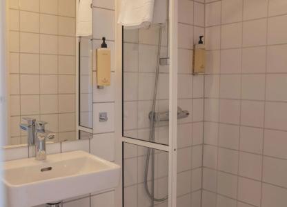 Voksenasenl; Best Western Signature Collection - 8