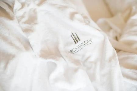 Boutique Eschenlohe - 14