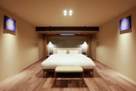 Luxury Sowaka - 5