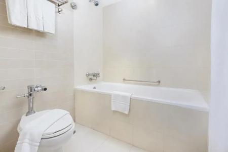 a-One Bangkok - 259