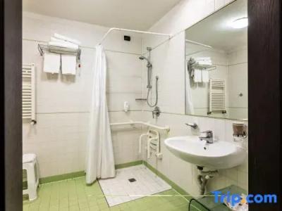 Parc - 121