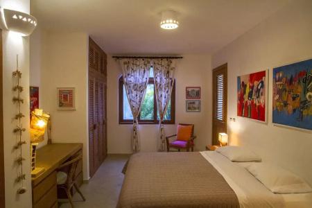 Tracadero Beach Resort - 4