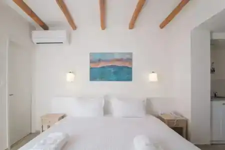 Kavos Boutique Naxos - 122