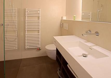 Boutique Bellevue - 8
