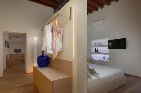 Massimago Wine Suites - 20