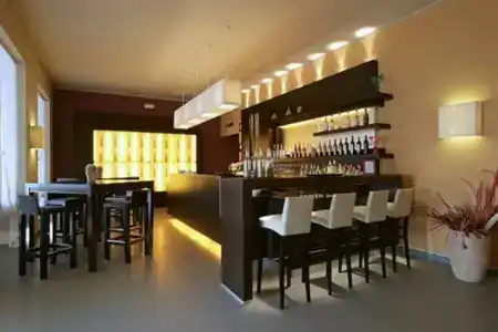 Il Nido - 25