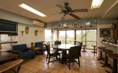 Surfside Bed & Breakfast - 1