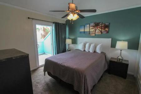 Multi Resorts at Puente Vista - 144