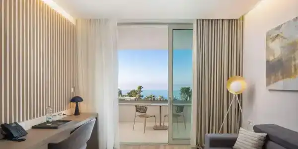 Aminess Khalani Beach - 125