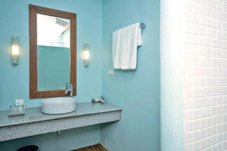 Aqua Beads Samed - 7