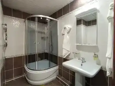 Сергуч - 31
