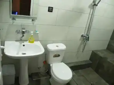 Level - 67