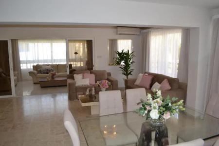 Marianna - 37