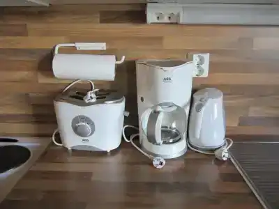 Iso Syöte - 101