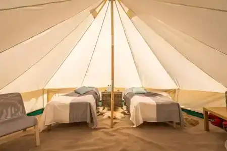 Camp Boutique - 60