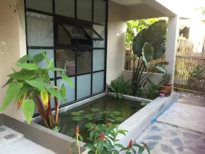 Lanta Complex - 80