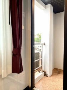Gimyong Luxury - 58