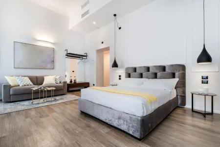 La Spezia by The First - Luxury Rooms & Suites - 105