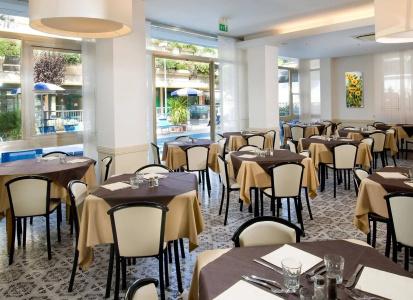 La Cappuccina - 23