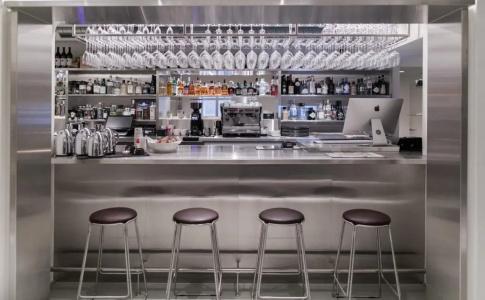 Ottilia by Brøchner Hotels - 10