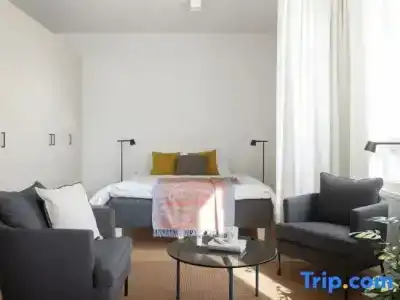 Noli Malmi - 44