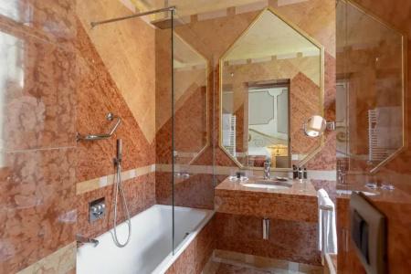 Colomba d'Oro - 33