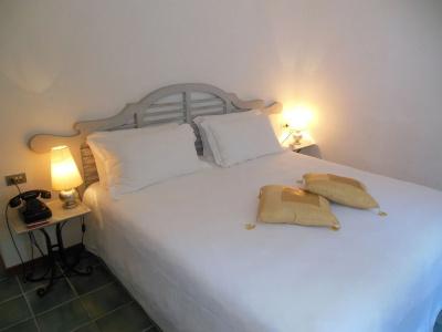 La Locanda Delle Donne Monache - 1