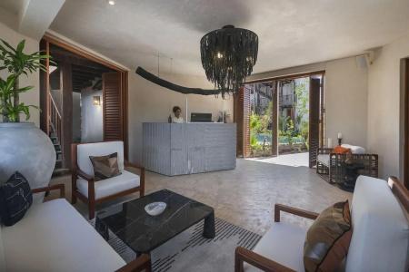 Nerea Tulum - 1